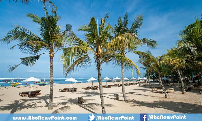 Top-10-Most-Beautiful-Wedding-Places-In-The-World-Tandjung-Sari-Resort-Indonesia