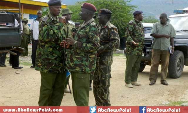 Top-10-Most-Corrupt-Police-Forces-In-The-World-Kenya-Police
