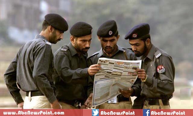 Top-10-Most-Corrupt-Police-Forces-In-The-World-Pakistan-Police