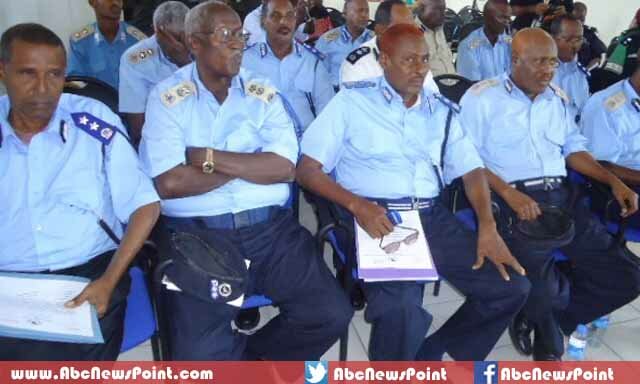 Top-10-Most-Corrupt-Police-Forces-In-The-World-Somalia-Police