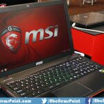 Top 10 Most Expensive Laptops In