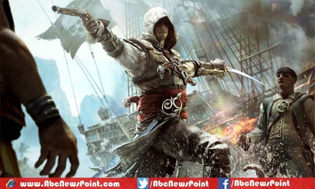 Top-10-Most-Popular-Video-Games-In-World-2015-Assassin-Creed-4-Black-Flag