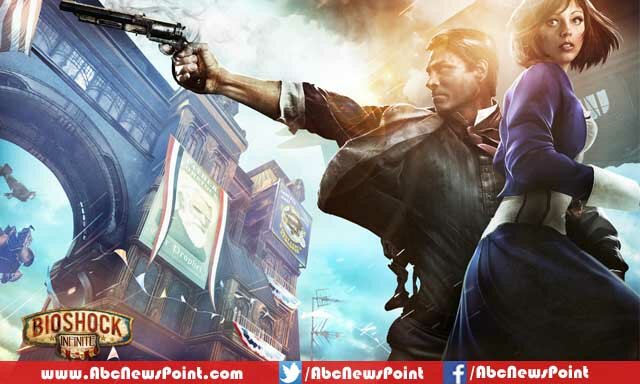 Top-10-Most-Popular-Video-Games-in-World-2015-BioShock-Infinite