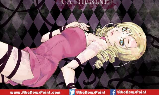 Top-10-Most-Popular-Video-Games-in-World-2015-Catherine