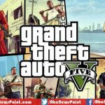 Top 10 Most Popular Video Games in World