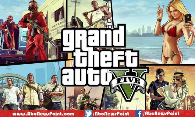 Top-10-Most-Popular-Video-Games-in-World-2015-Grand-Theft-Auto-5