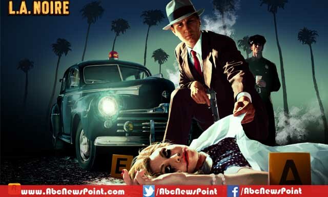 Top-10-Most-Popular-Video-Games-in-World-2015-L.A.Noire