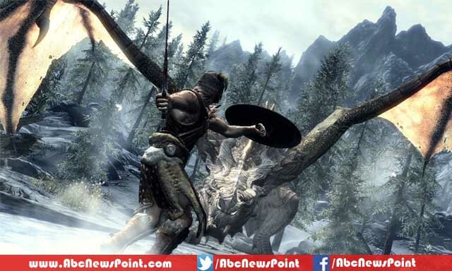 Top-10-Most-Popular-Video-Games-in-World-2015-The-Elder-Scrolls-V-Skyrim.