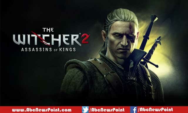 Top-10-Most-Popular-Video-Games-in-World-2015-The-Witcher-2-Assassins-of-Kings