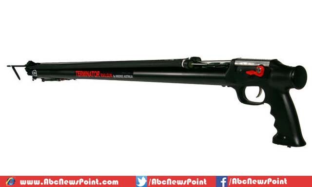 Top-10-Outrageous-Weapons-That-Are-legal-In-The-U.S-Speargun
