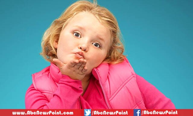 Top-10-People-Who-Became-Rich-Of-Reality-TV-Honey-Boo-Boo