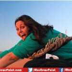 Top 10 Reasons Why Stay Single Than Relationship