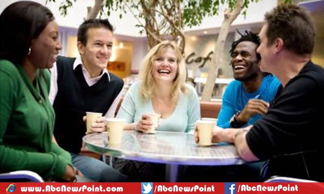 Top-10-Reasons-To-Stay-Single-No-more-awkward-meetings