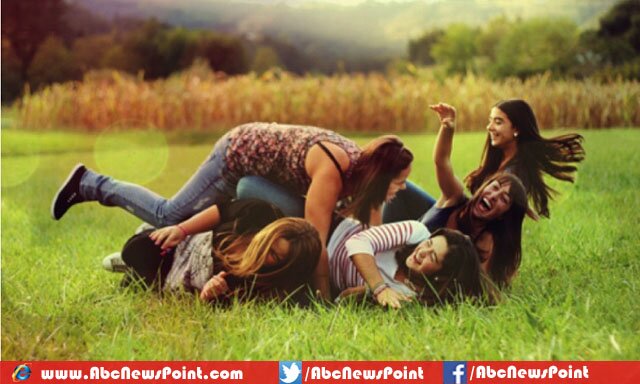 Top-10-Reasons-To-Stay-Single-Plans-for-Two-No-More