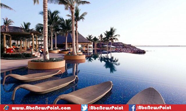 Top-10-Reasons-To-Stay-Single-Stay-the-way-you-like-to-be