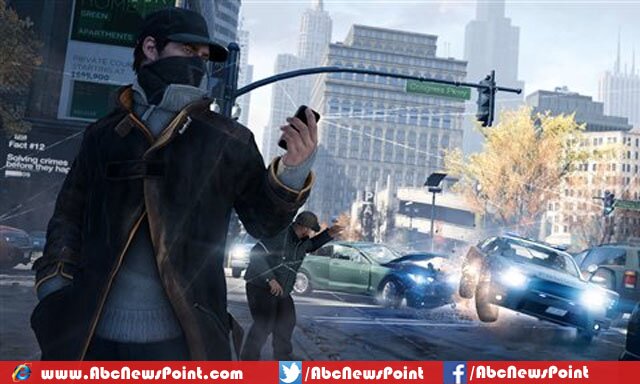 Top-10-Reasons-To-Stay-Single-Video-games-and-TV-show