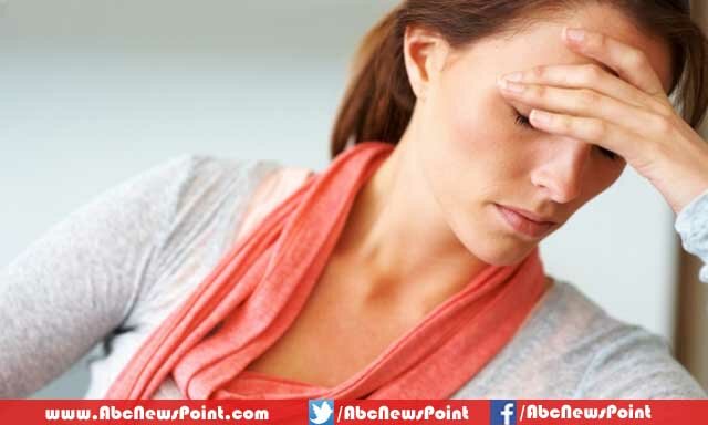 Top-10-Simple-Ways-To-Beautify-Your-Face-Avoid-Stress