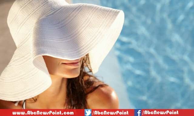 Top-10-Simple-Ways-To-Beautify-Your-Face-Avoid-Sun-Exposure