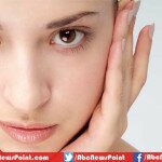 Top 10 Simple Ways To Beautify Your Face