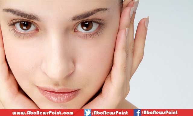 Top-10-Simple-Ways-To-Beautify-Your-Face-Tone-the-Skin