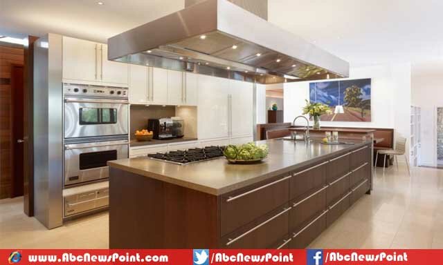 Top-10-Tips-To-Survive-Summer-Heat-Cool-Home-Appliances