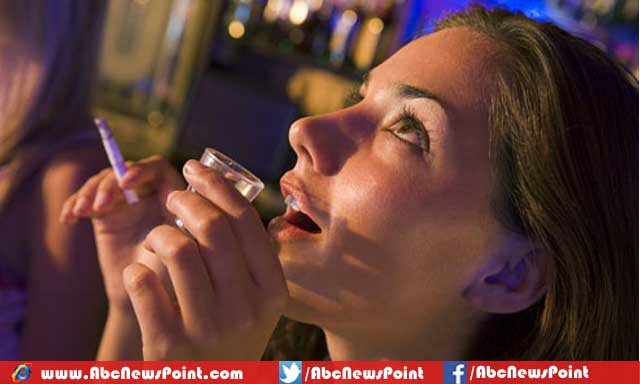 Top-10-Tips-To-Survive-Summer-Heat-No-Smoking-or-Drinking