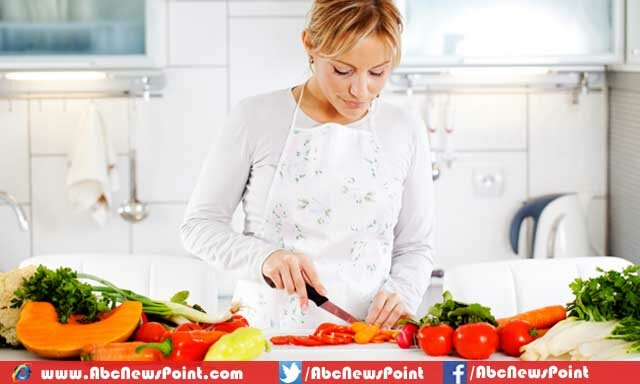 Top-10-Tips-To-Survive-Summer-Heat-Spend-less-time-in-Kitchen