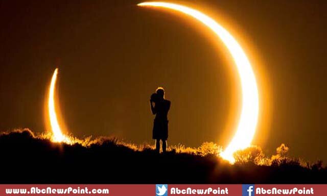 Two-Solar-Lunar-Eclipse-will-be-seen-in-2015