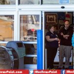 Two-Year-Old Shot His Mom Dead after Reaching Gun in Her Purse