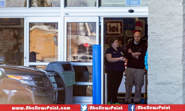 Two-Year-Old-Shot-His-Mom-Dead-after-Reaching-Gun-in-Her-Purse, News, today news, latest news, news live, world news, latest world news, world news today, line news today, today world news, today news headlines, latest news worldwide, online news, online news today, online live news, international news, local news, latest news, news, Boy shot mom, 2 year old shot mom, Hayden, Hayden news, Hayden latest, Hayden latest news,