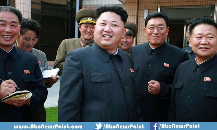 UN-General-Assembly-Request-North-Korea-Referred-To-ICC