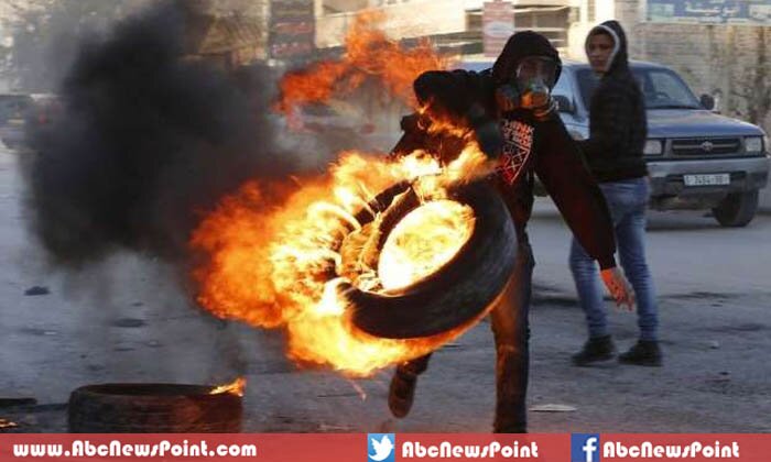 UN-Palestinians-Are-Demanding-An-End-To-The-Israeli-Occupation-Of-2017