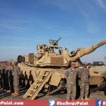 US-Coalition to Send More 1500 Troops to Iraq