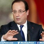 Ukraine: No New EU Sanctions Against Russia