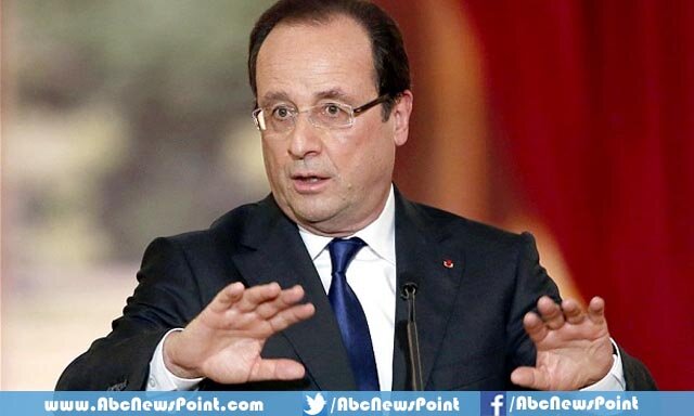 Ukraine-No-New-EU-Sanctions-Against-Russia