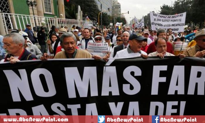 Unlimited-Cease-fire-of-the-FARC-in-Colombia