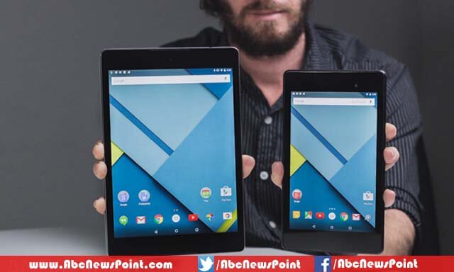 Update-to-Android-5.0.1-on-Samsung-Galaxy-S5