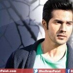 Varun Dhawan: Its Irritating Hearing of Rape Incidents in India