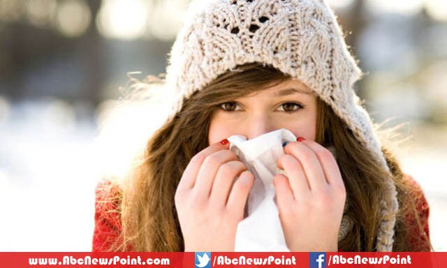 Winter-Safety-Some-Ways-To-Protect-Yourself-From-Cold-Weather