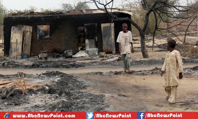 143-Boko-Haram-Militants-Killed-in-Nigeria-Says-Cameroon-Govt