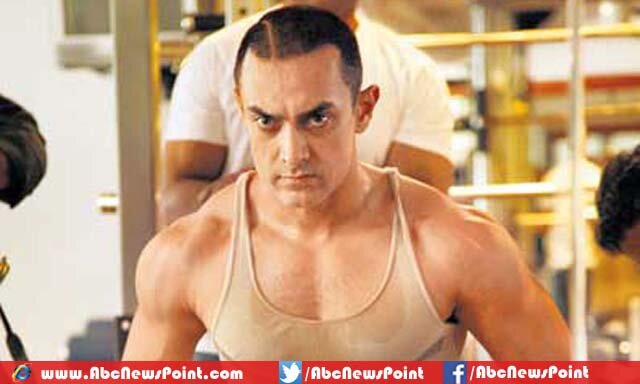 Aamir-Khan-Next-Movie-Play-A-Wrestler-Role-In-Dangal, bollywood, bollywood news, bollywood news latest, bollywood news, latest bollywood news, latest news bollywood, bollywood, bollywood news, bollywood news today, bollywood news and gossip, bollywood news and gossip, bollywood gossip, bollywood gossip, bollywood gossip news, bollywood gossip latest, bollywood today box office, Aamir Khan, Aamir Khan news, Aamir Khan latest, Aamir Khan latest news, Aamir Khan, Aamir Khan next movie, Aamir Khan, Aamir Khan movie, Aamir Khan Dangal, Dangal, Dangal movie, Dangal movie news, Dangal aamir khan