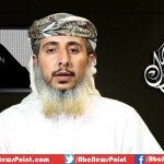 Al Qaeda In Yemen Claims Responsibility For Charlie Hebdo Attack