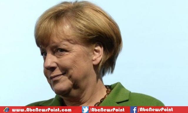 Angela-Merkel-Ready-To-Let-Greece-Out-Of-The-Eurozone