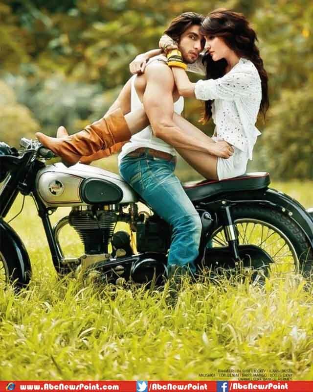 Anushka-Sharma-Ranveer-Singh-Passionate-Intimate-Scenes-for-Zoya-Akhtar-Dil-Dhadakne-Do, bollywood, bollywood news, bollywood news latest, bollywood news, latest bollywood news, latest news bollywood, bollywood, bollywood news, bollywood news today, bollywood news and gossip, bollywood news and gossip, bollywood gossip, bollywood gossip, bollywood gossip news, bollywood gossip latest, bollywood today box office, Anushka Sharma, Anushka Sharma news, Anushka Sharma latest, Anushka Sharma latest news, Anushka Sharma, Anushka Sharma new movie, Anushka Sharma Ranveer Singh, Anushka Sharma Ranveer Singh, Anushka Sharma Ranveer Singh scenes