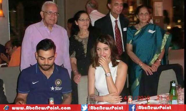 Anushka-Sharma-Spotted-With-Her-Beau-Virat-Kohli-in-Sydney, bollywood, bollywood news, bollywood news latest, bollywood news, latest bollywood news, latest news bollywood, bollywood, bollywood news, bollywood news today, bollywood news and gossip, bollywood news and gossip, bollywood gossip, bollywood gossip, bollywood gossip news, bollywood gossip latest, bollywood today box office, Virat Kohli, Virat Kohli news, Virat Kohli latest, Virat Kohli latest news, Virat Kohli, Anuskha Sharma, Anuskha Sharma news, Anuskha Sharma latest, Anuskha Sharma latest news, Anuskha Sharma, Anuskha Sharma Virat Kohli, Anuskha Sharma Virat Kohli love, Anuskha Sharma Virat Kohli relationship, Virat Kohli Anuskha Sharma, Virat Kohli and Anuskha Sharma, Virat Kohli with Anuskha Sharma, Virat Kohli love Anuskha Sharma,