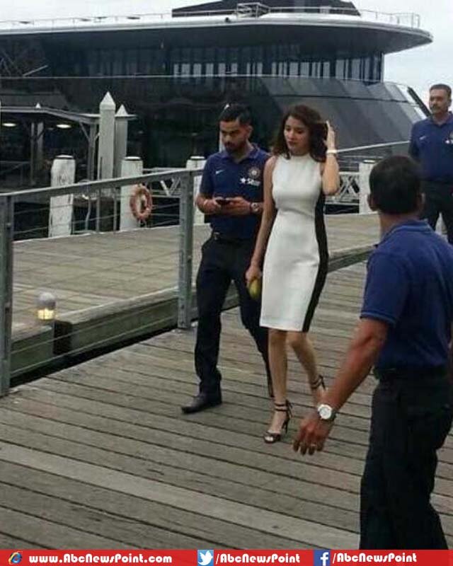 Anushka-Sharma-Spotted-With-Her-Beau-Virat-Kohli-in-Sydney, bollywood, bollywood news, bollywood news latest, bollywood news, latest bollywood news, latest news bollywood, bollywood, bollywood news, bollywood news today, bollywood news and gossip, bollywood news and gossip, bollywood gossip, bollywood gossip, bollywood gossip news, bollywood gossip latest, bollywood today box office, Virat Kohli, Virat Kohli news, Virat Kohli latest, Virat Kohli latest news, Virat Kohli, Anuskha Sharma, Anuskha Sharma news, Anuskha Sharma latest, Anuskha Sharma latest news, Anuskha Sharma, Anuskha Sharma Virat Kohli, Anuskha Sharma Virat Kohli love, Anuskha Sharma Virat Kohli relationship, Virat Kohli Anuskha Sharma, Virat Kohli and Anuskha Sharma, Virat Kohli with Anuskha Sharma, Virat Kohli love Anuskha Sharma,