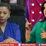 Bigg Boss Halla Bol Sambhavna Seth Sex Tape Leaked watch video