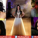 Bollywood Views On Arrival US President Obama, Hopes Cleanliness