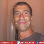 Charlie Hebdo Attack: Muslim Officer Killed During Shooting Became Hero