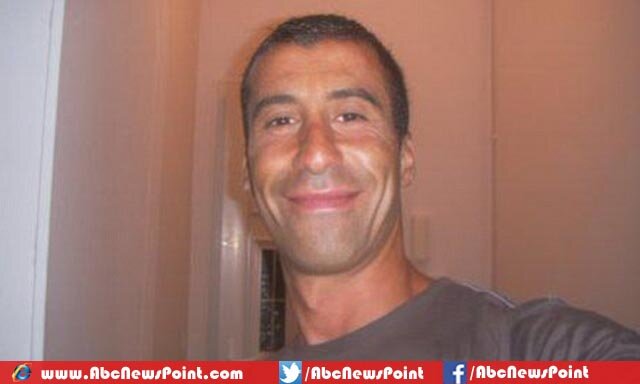 Charlie-Hebdo-Attack-Muslim-Officer-Killed-During-Shooting-Became-Hero